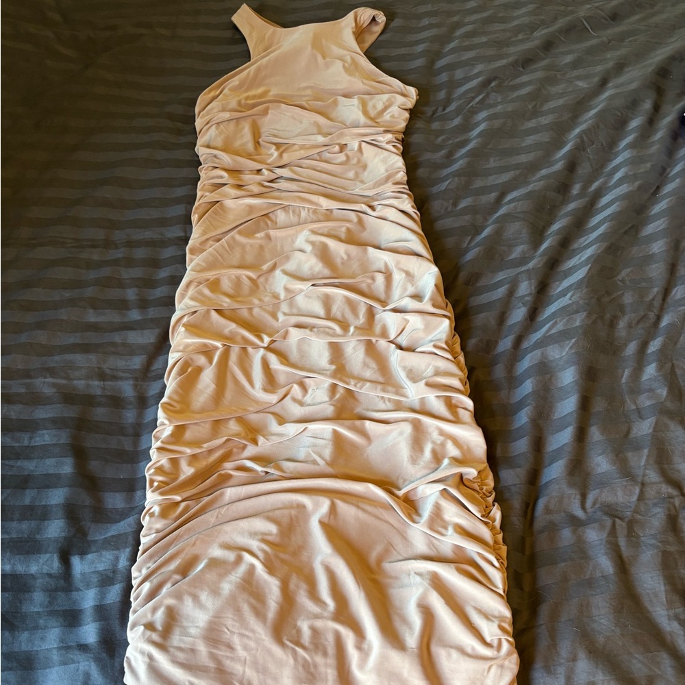 Women’s bodycon dress